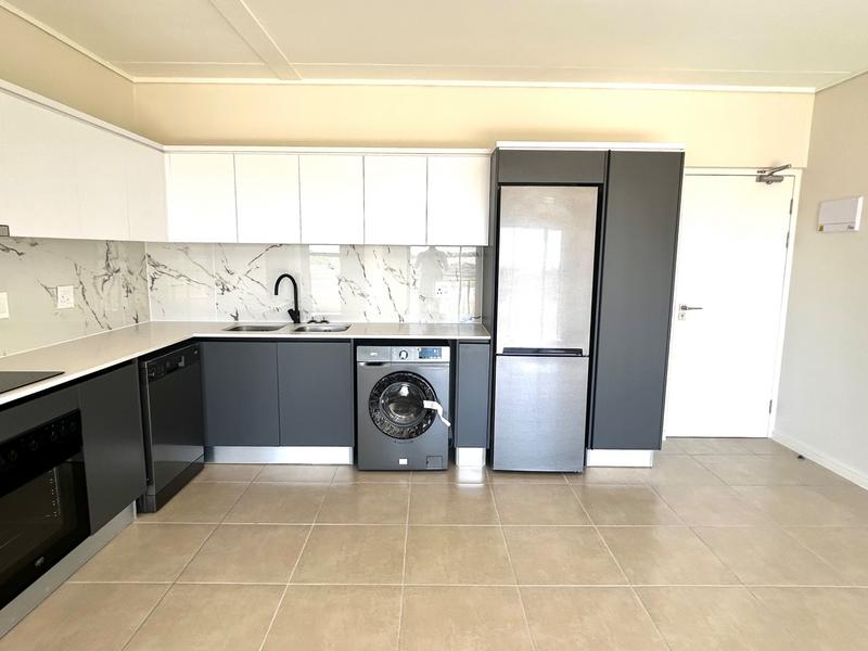 To Let 2 Bedroom Property for Rent in The Huntsman Western Cape